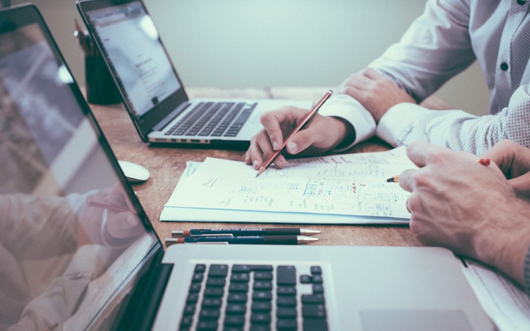 3 Easy SEO Tests You Should Run Today