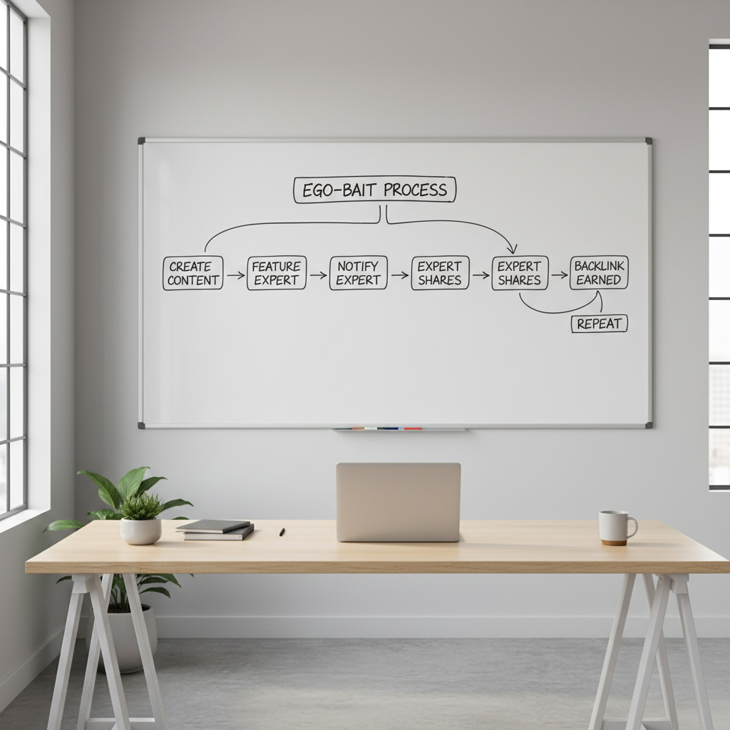 Effective White Hat Link Building Strategies For Startups - Image 2