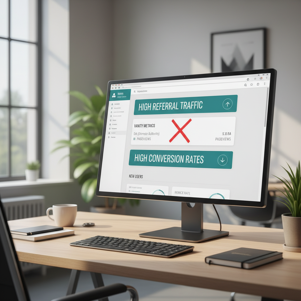 Effective White Hat Link Building Strategies For Startups - Image 3