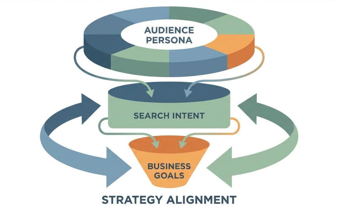 The Ultimate Guide to Winning SEO Content Marketing Strategies