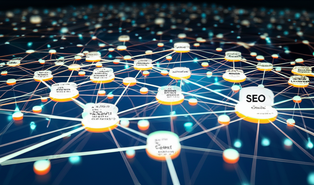 The Future is Now: Unpacking Key Trends in SEO for 2026 - Image 3