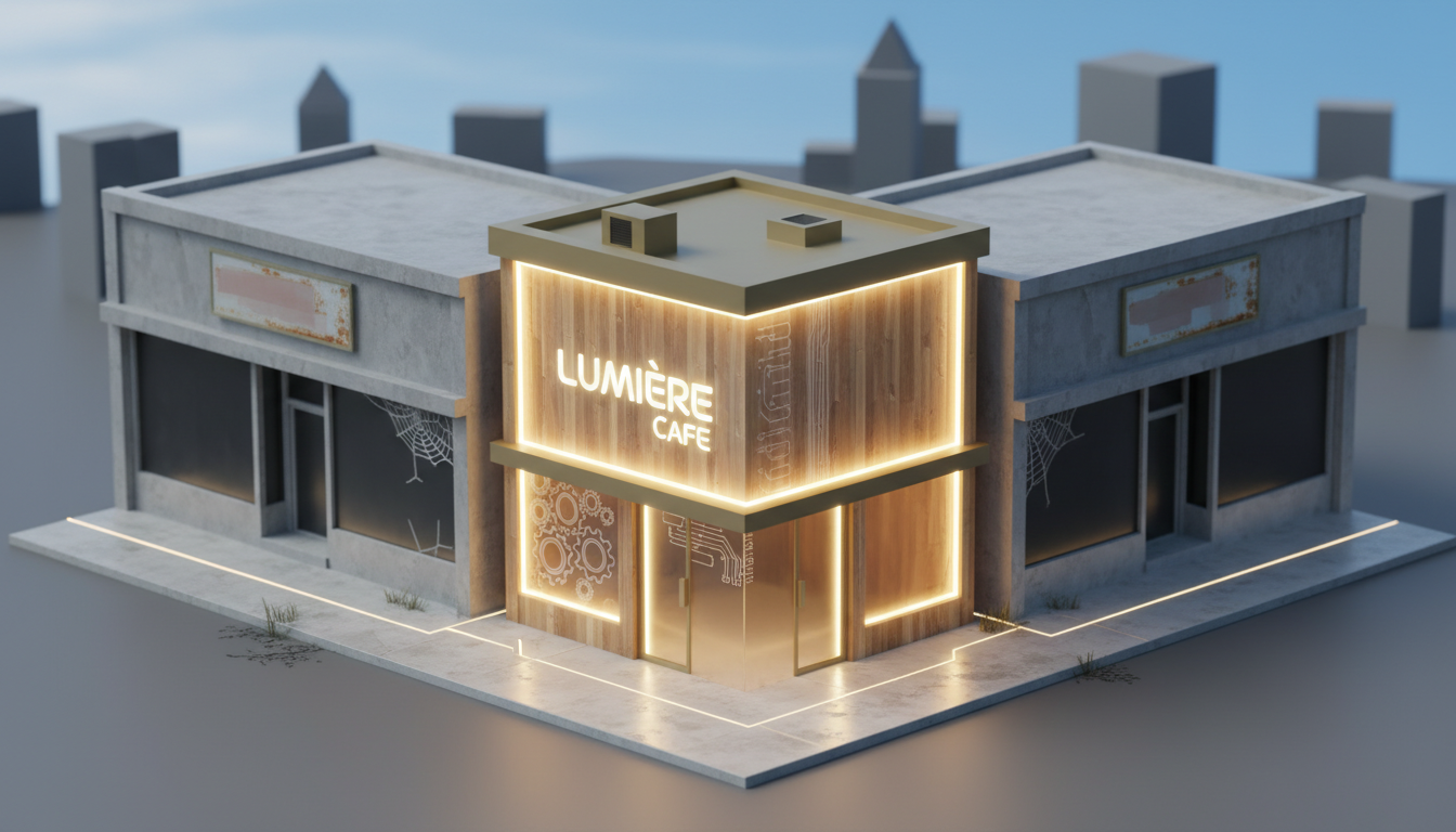 How Much Should a Small Business Actually Invest in Local SEO Without Getting Ripped Off - Image 2