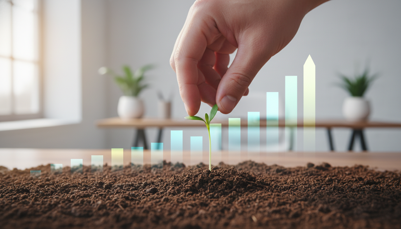 How Much Should a Small Business Actually Invest in Local SEO Without Getting Ripped Off - Image 3