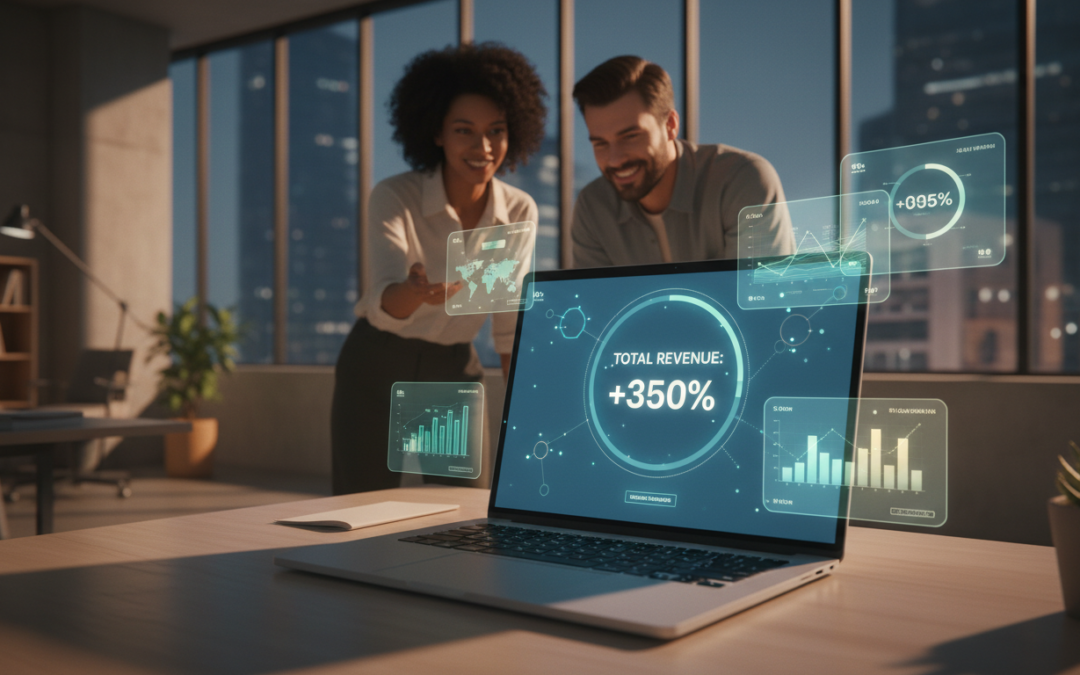 How to Build a Cutthroat SEO Content Strategy for Your New SaaS Product
