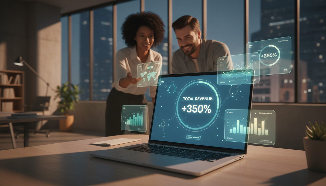 How to Build a Cutthroat SEO Content Strategy for Your New SaaS Product