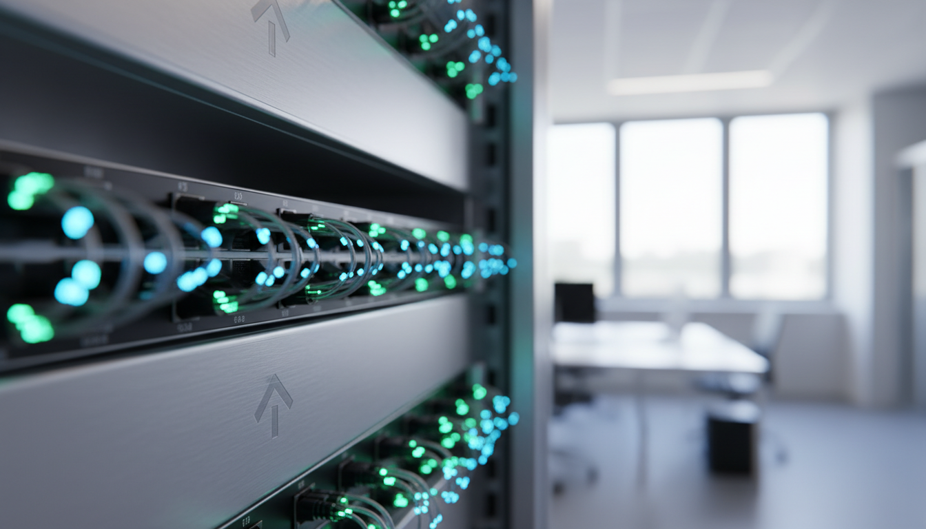 How to Build a Cutthroat SEO Content Strategy for Your New SaaS Product - Image 3