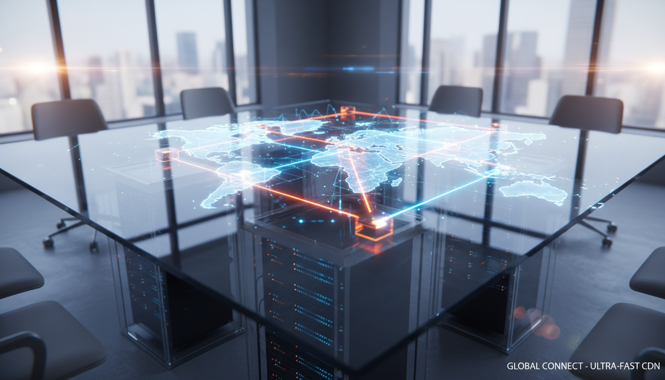 How to Fix the Technical SEO Issues Secretly Sabotaging Your Site Speed - Image 3