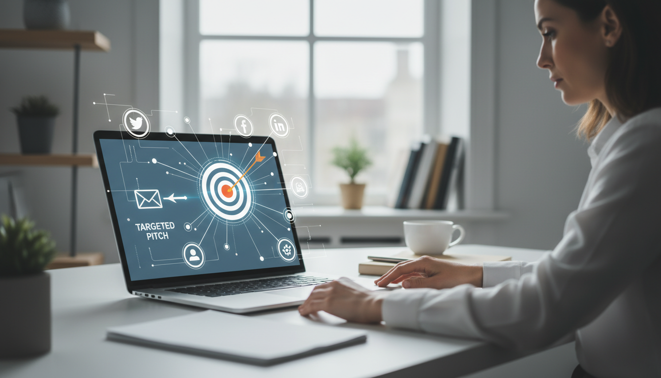 How to Score High Quality Backlinks Without Bribing Webmasters - Image 2