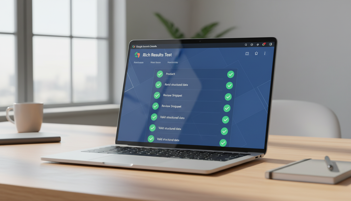 How to Force Google to Notice Your Local Business Using Schema Markup - Image 3