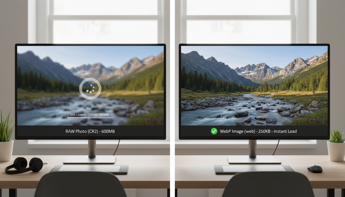 How to Optimize Images for SEO on WordPress Before Google Penalizes Your Site - Image 2