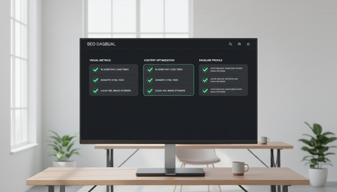 How to Optimize Images for SEO on WordPress Before Google Penalizes Your Site - Image 3