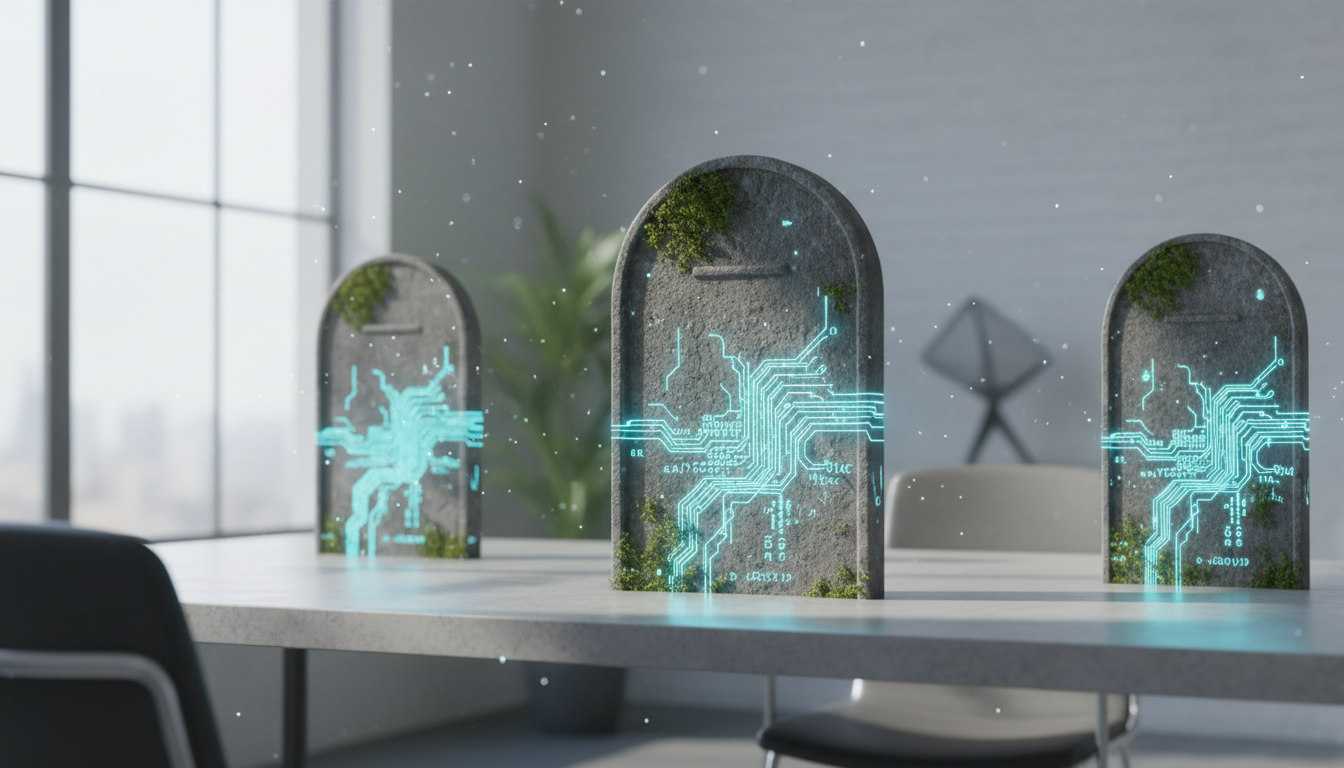 How to Stop Bleeding Organic Traffic and Actually Master On Page SEO - Image 2