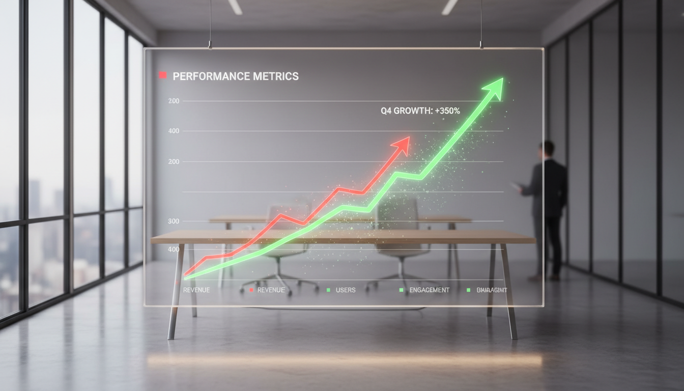 How to Stop Bleeding Organic Traffic and Actually Master On Page SEO - Image 3