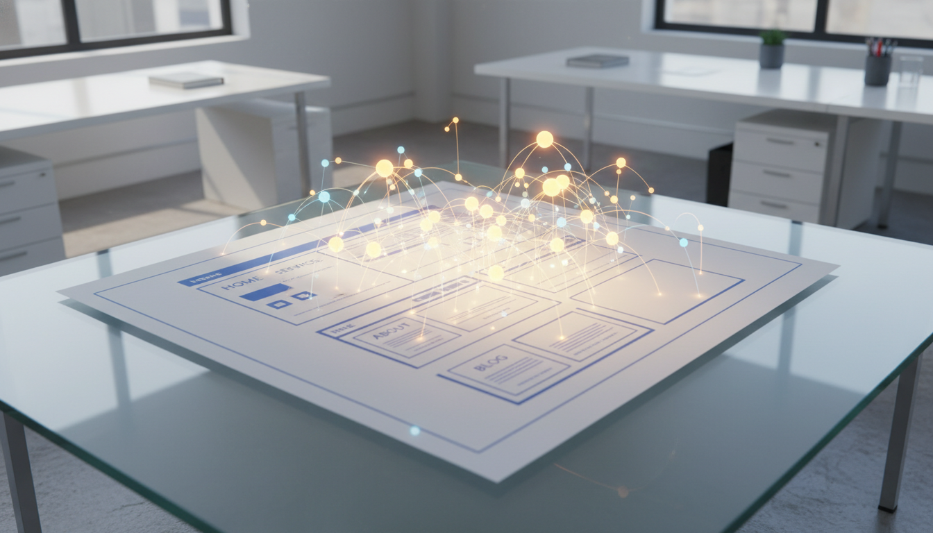 Why Your E Commerce Redesign Is an SEO Time Bomb And How to Defuse It - Image 2