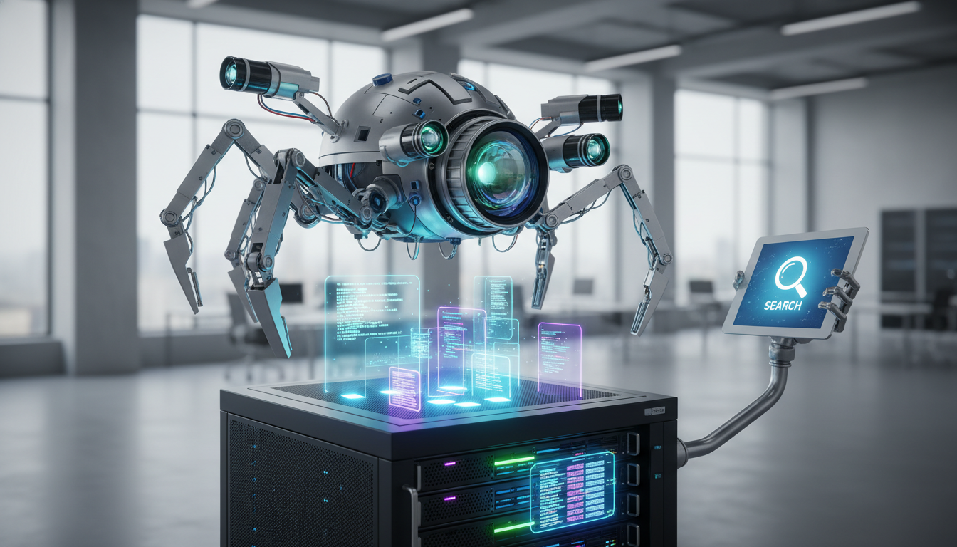 Why Your E Commerce Redesign Is an SEO Time Bomb And How to Defuse It - Image 3