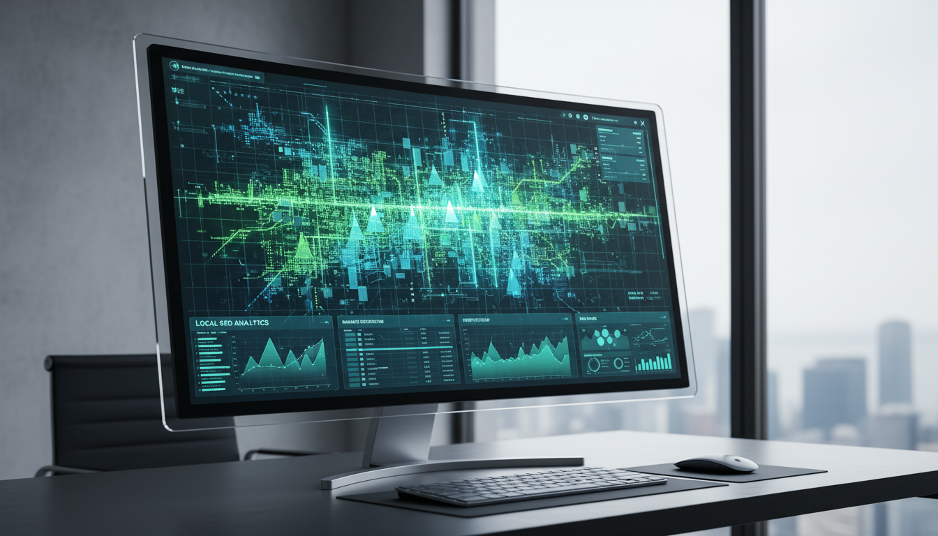 How to Choose the Best Local SEO Software for Multiple Business Locations Before You Lose Your Mind - Image 2