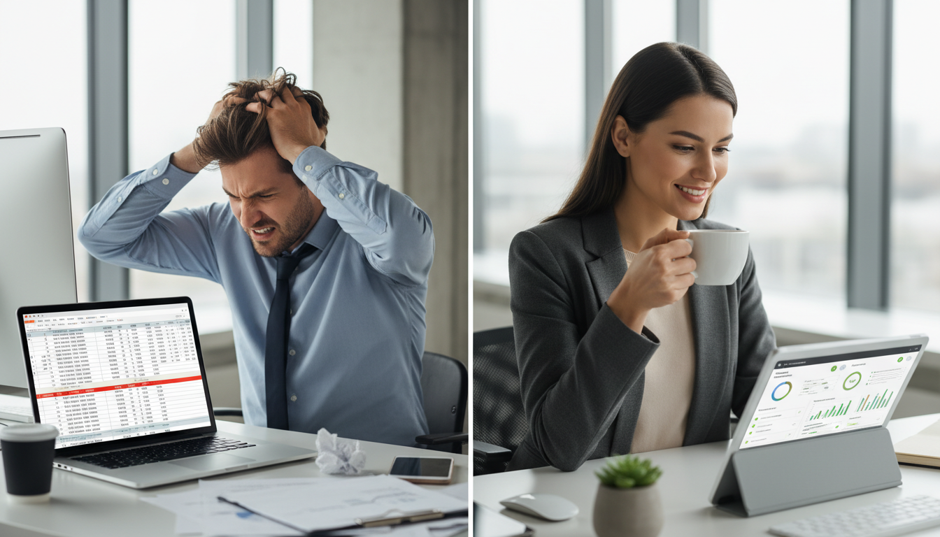 How to Choose the Best Local SEO Software for Multiple Business Locations Before You Lose Your Mind - Image 3