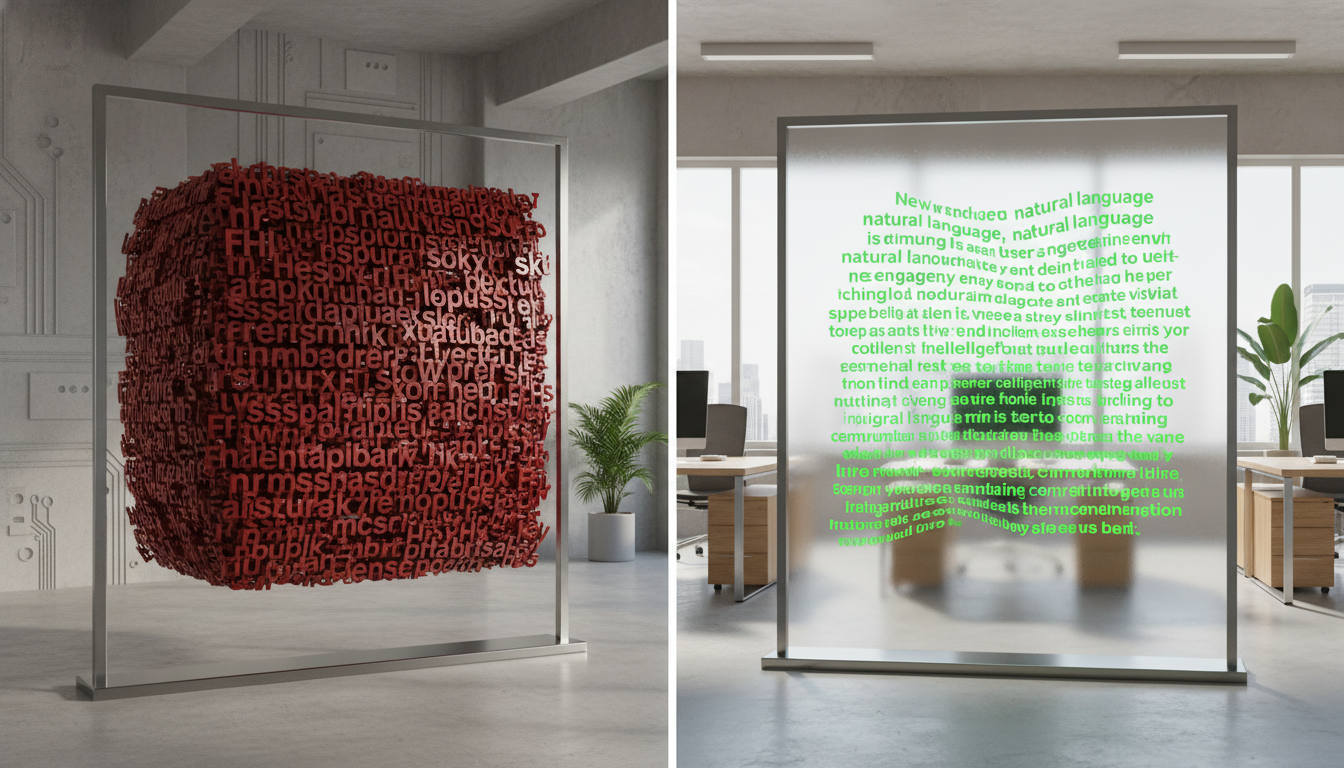 How to Find Your Ideal Keyword Density Without Sounding Like a Robot - Image 2