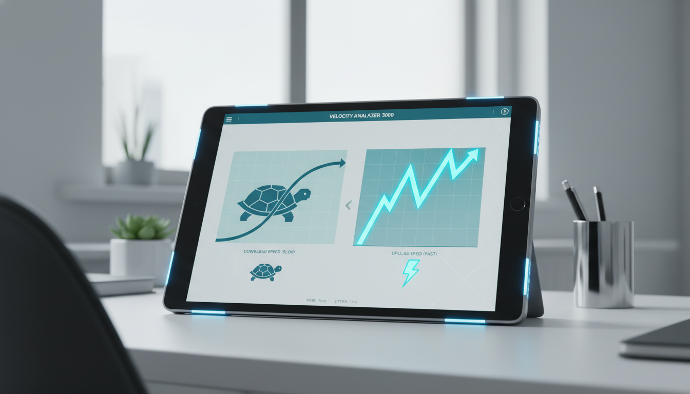 Why Ignoring Core Web Vitals Will Tank Your Small Business SEO - Image 2