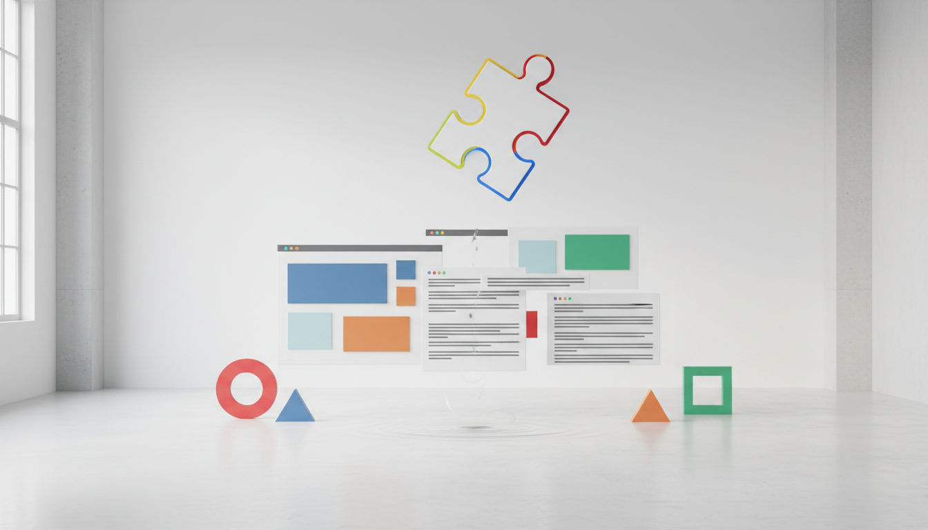 Why Ignoring Core Web Vitals Will Tank Your Small Business SEO - Image 3