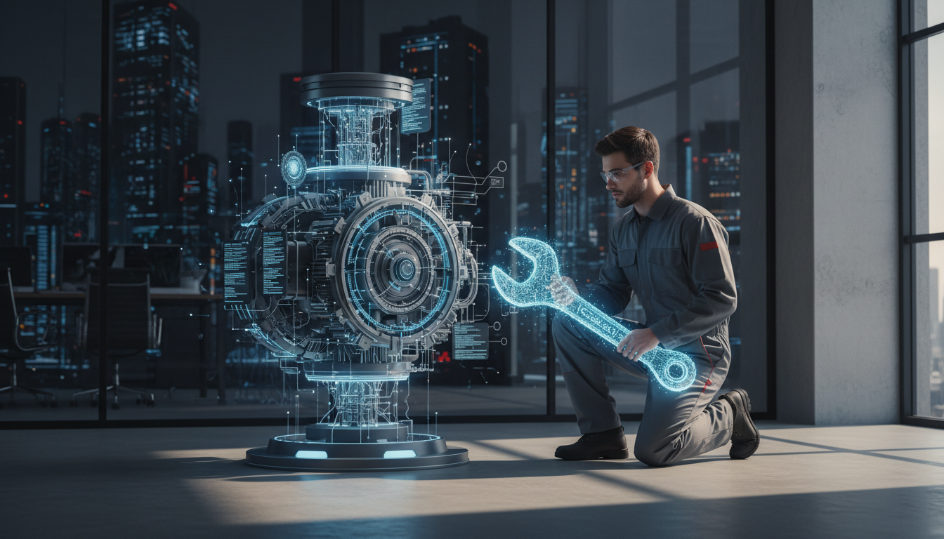 Do You Really Need an SEO Expert or Are You Just Scared of Spreadsheets - Image 2