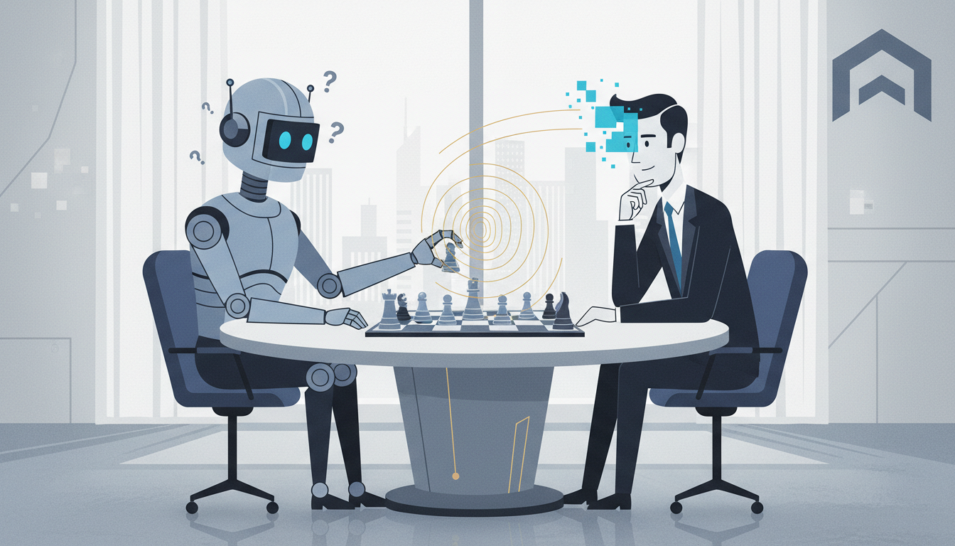 Do You Really Need an SEO Expert or Are You Just Scared of Spreadsheets - Image 3