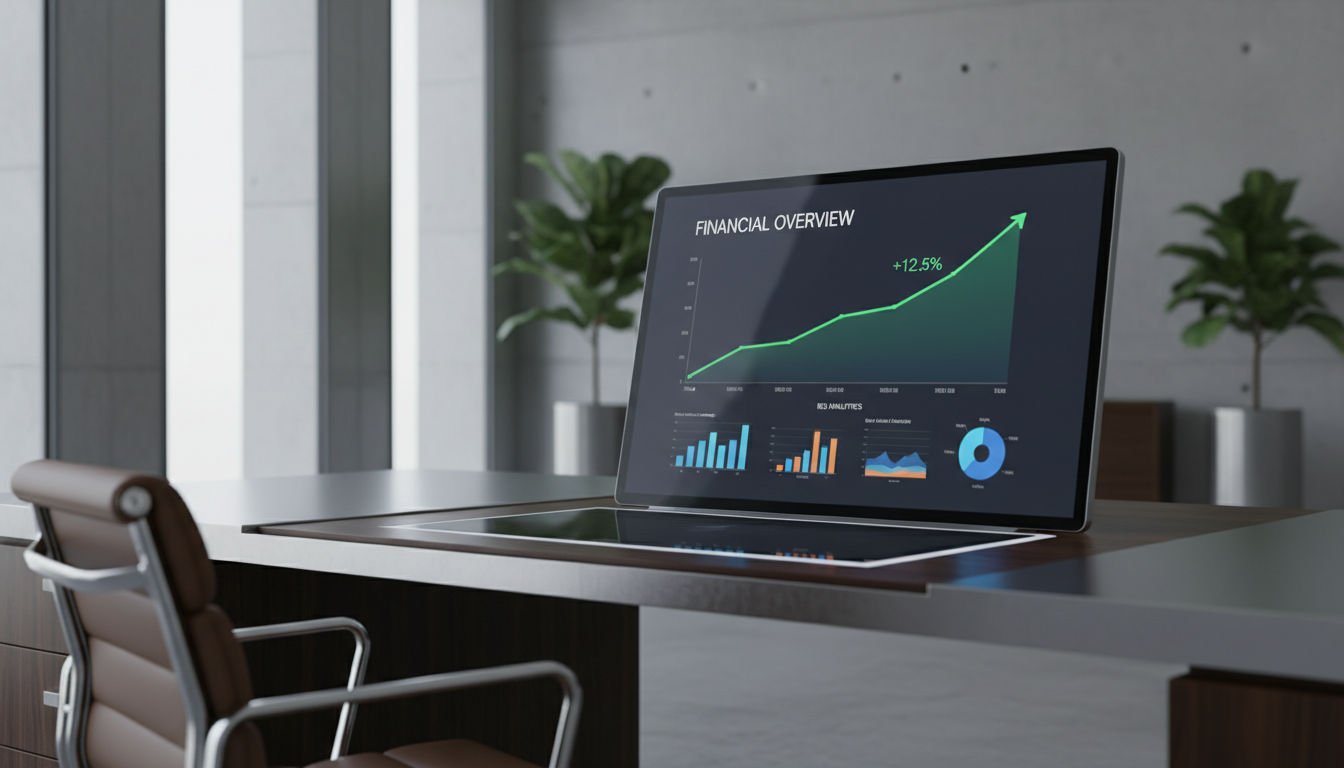 How to Stop Guessing and Actually Measure Your SEO ROI - Image 1