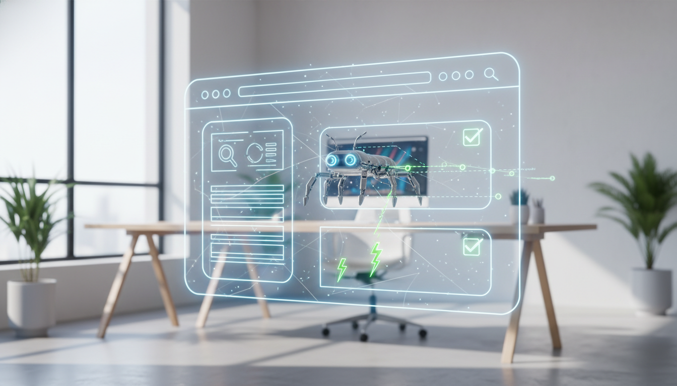 How Long Does SEO Actually Take to Make Your Business Money - Image 2