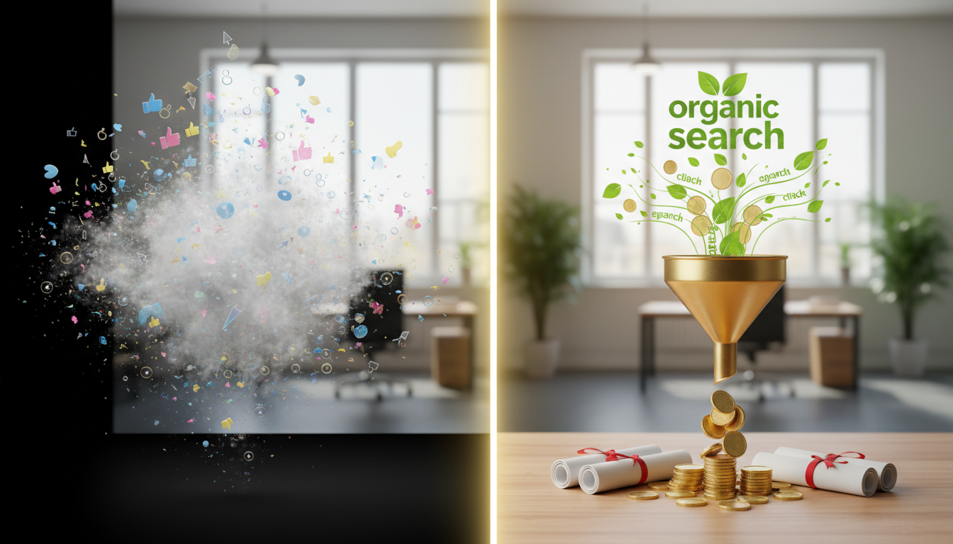 How Long Does SEO Actually Take to Make Your Business Money - Image 3