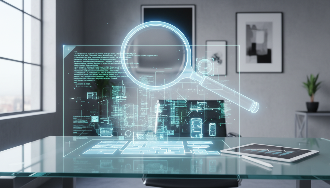 How Often Should I Audit My Website SEO Performance to Stop Bleeding Traffic - Image 2