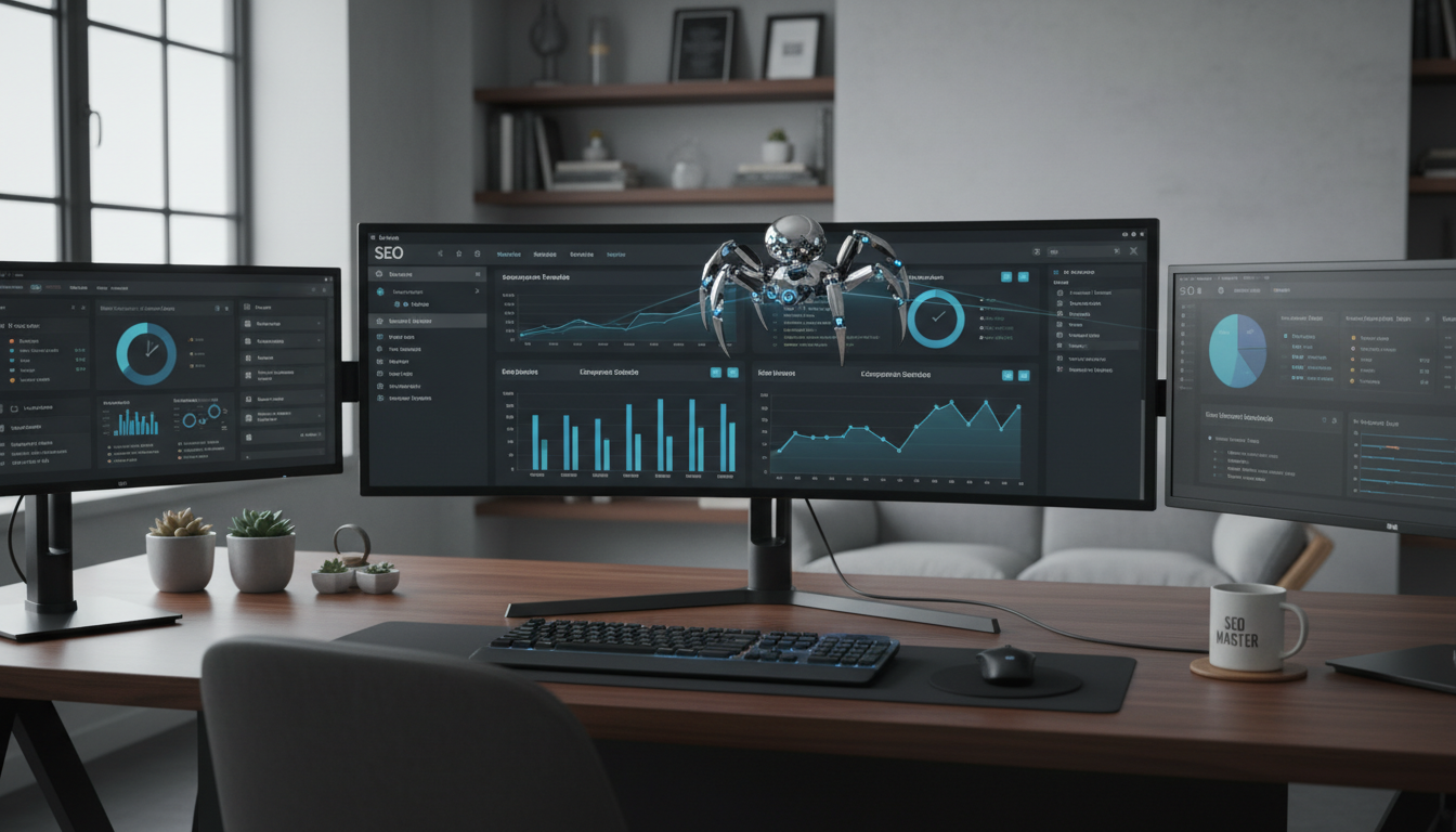 How Often Should I Audit My Website SEO Performance to Stop Bleeding Traffic - Image 3