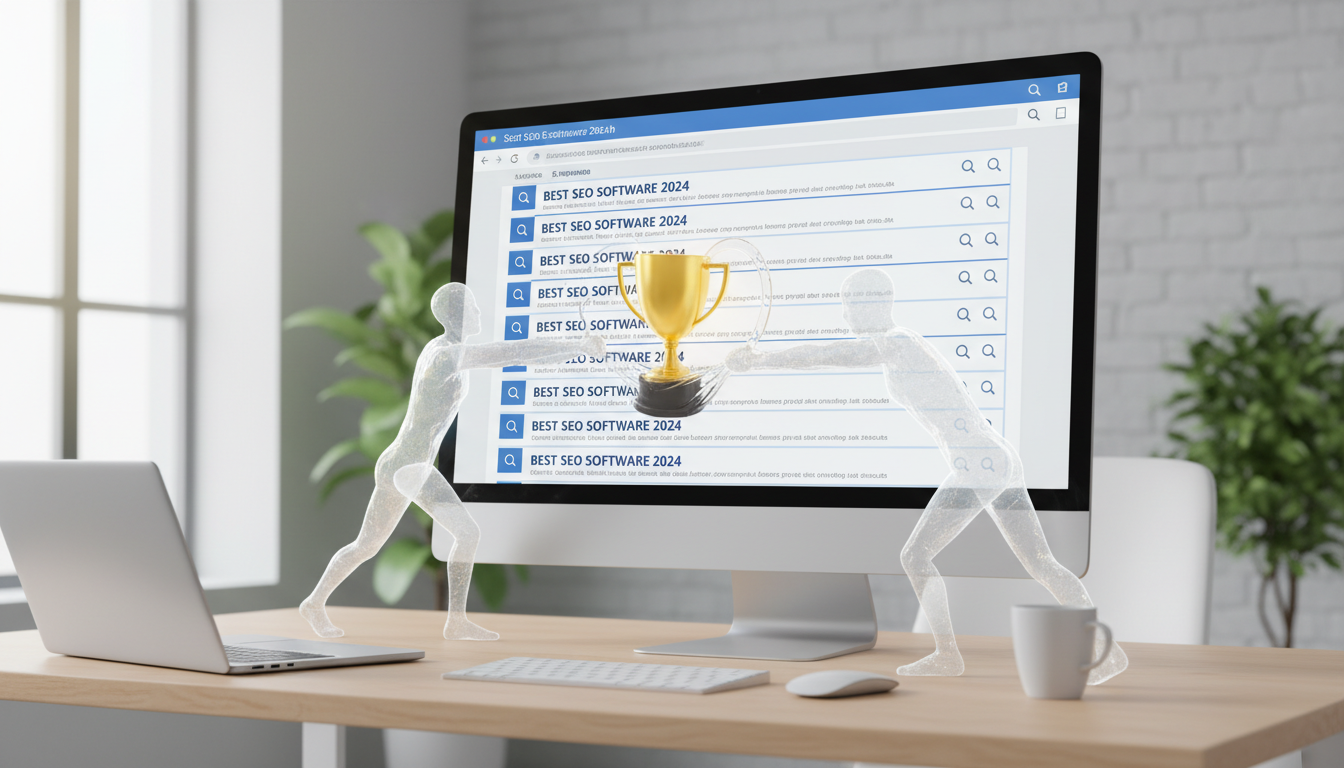 How to Conduct a Comprehensive SEO Audit Before Google Buries Your Website - Image 3