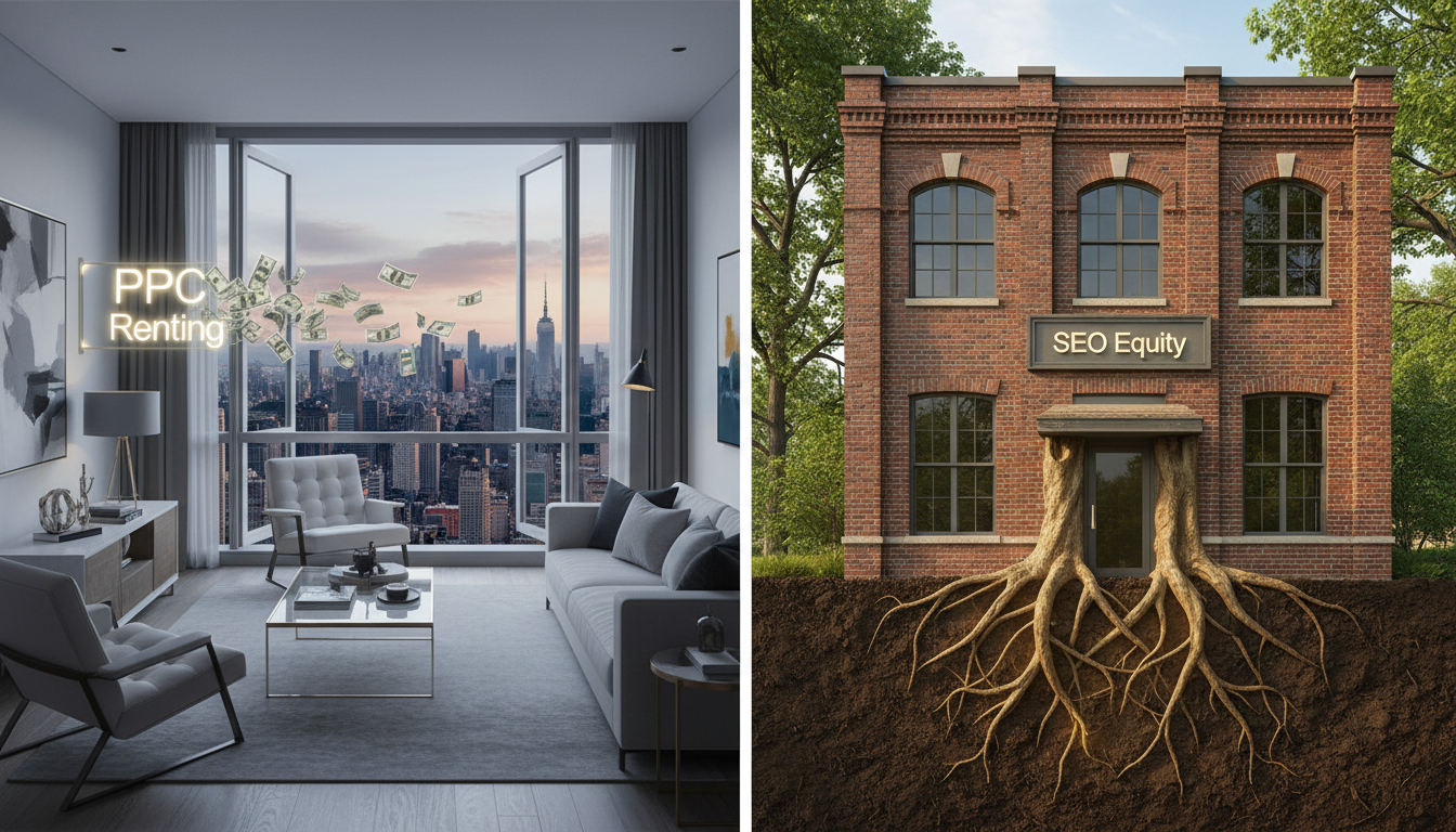 How to Convince a Skeptical Management Team That SEO Isn't Just Voodoo Magic - Image 2