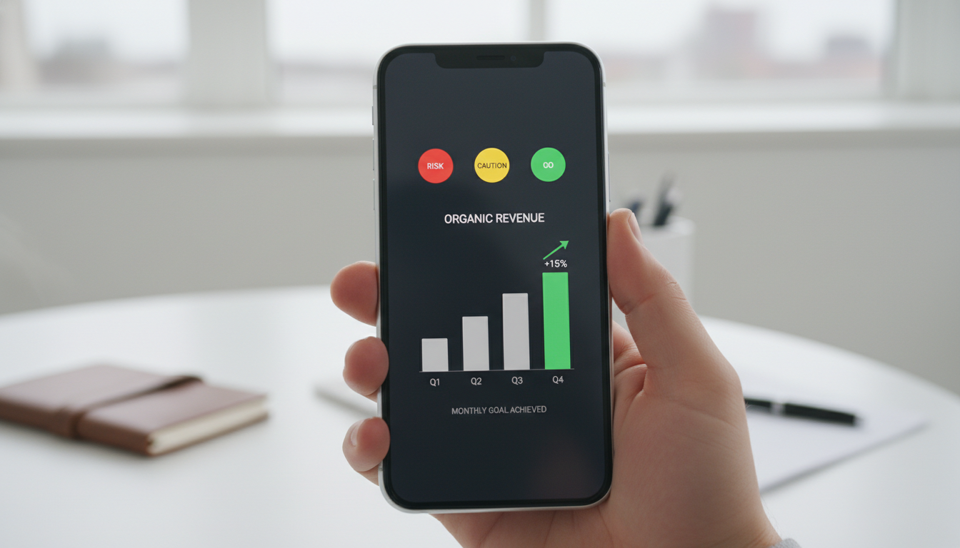How to Convince a Skeptical Management Team That SEO Isn't Just Voodoo Magic - Image 3