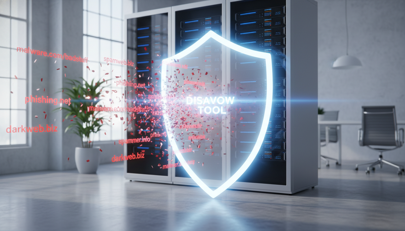 Why Your Backlinks Are Secretly Sabotaging Your Site and How to Bounce Back - Image 2