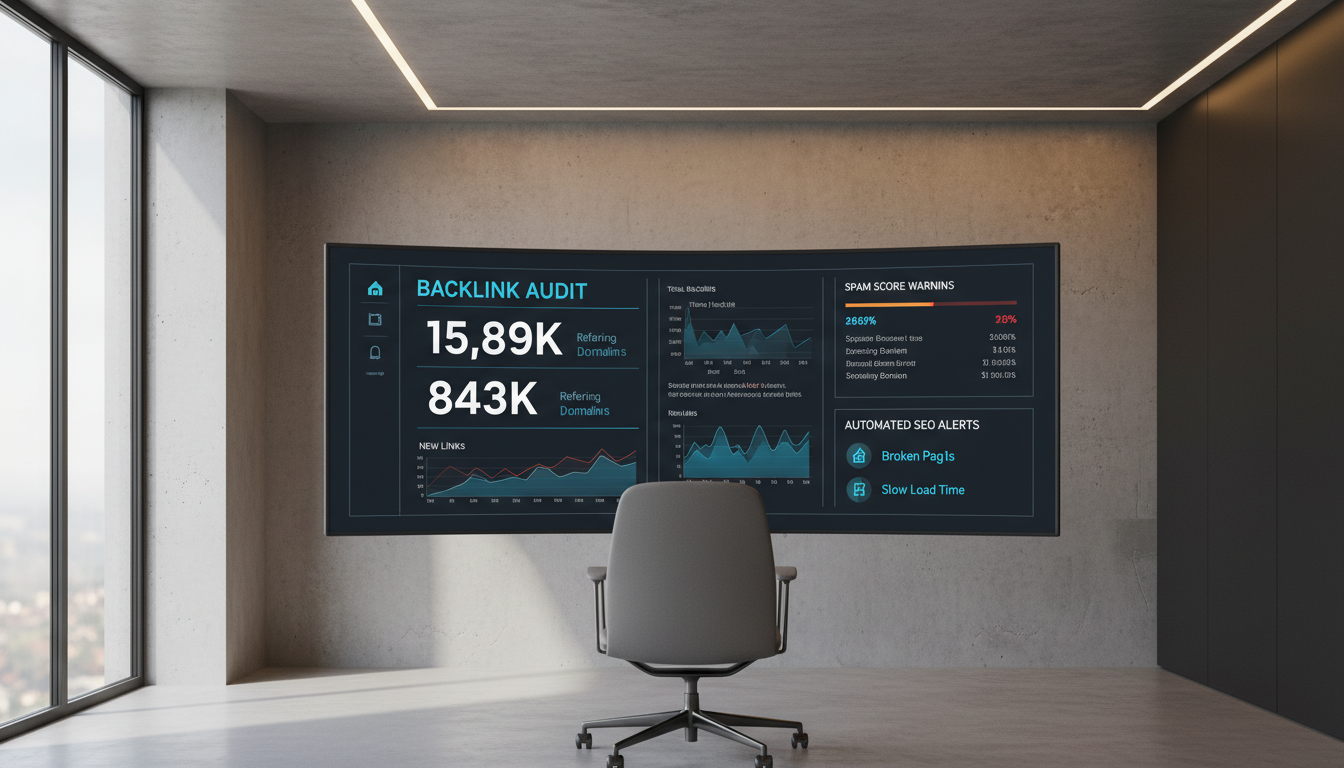 Why Your Backlinks Are Secretly Sabotaging Your Site and How to Bounce Back - Image 3