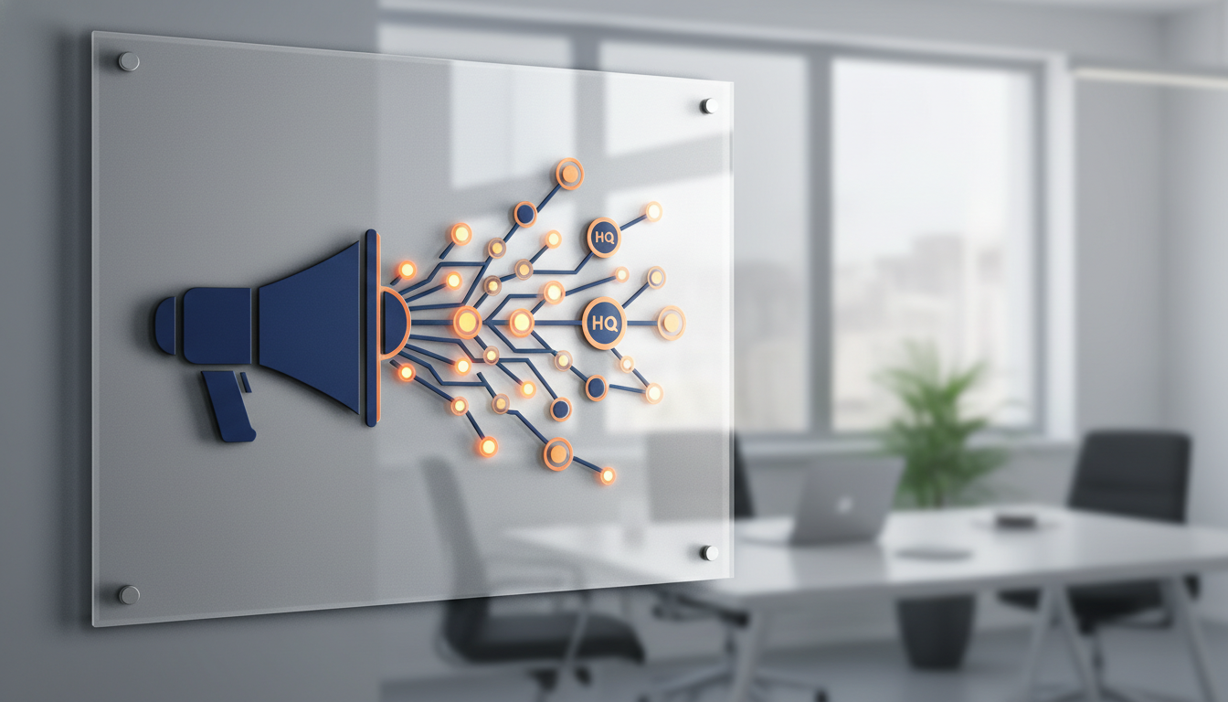 How to Stop Being Invisible on Google and Start SEO for Your Company Website - Image 2