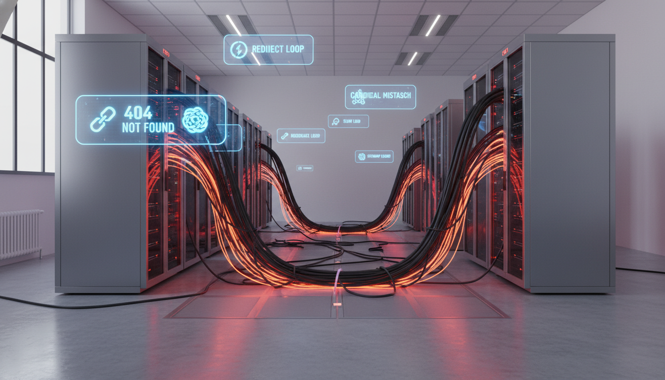 Why Your SEO Metrics Are Lying to You About Business Growth - Image 3