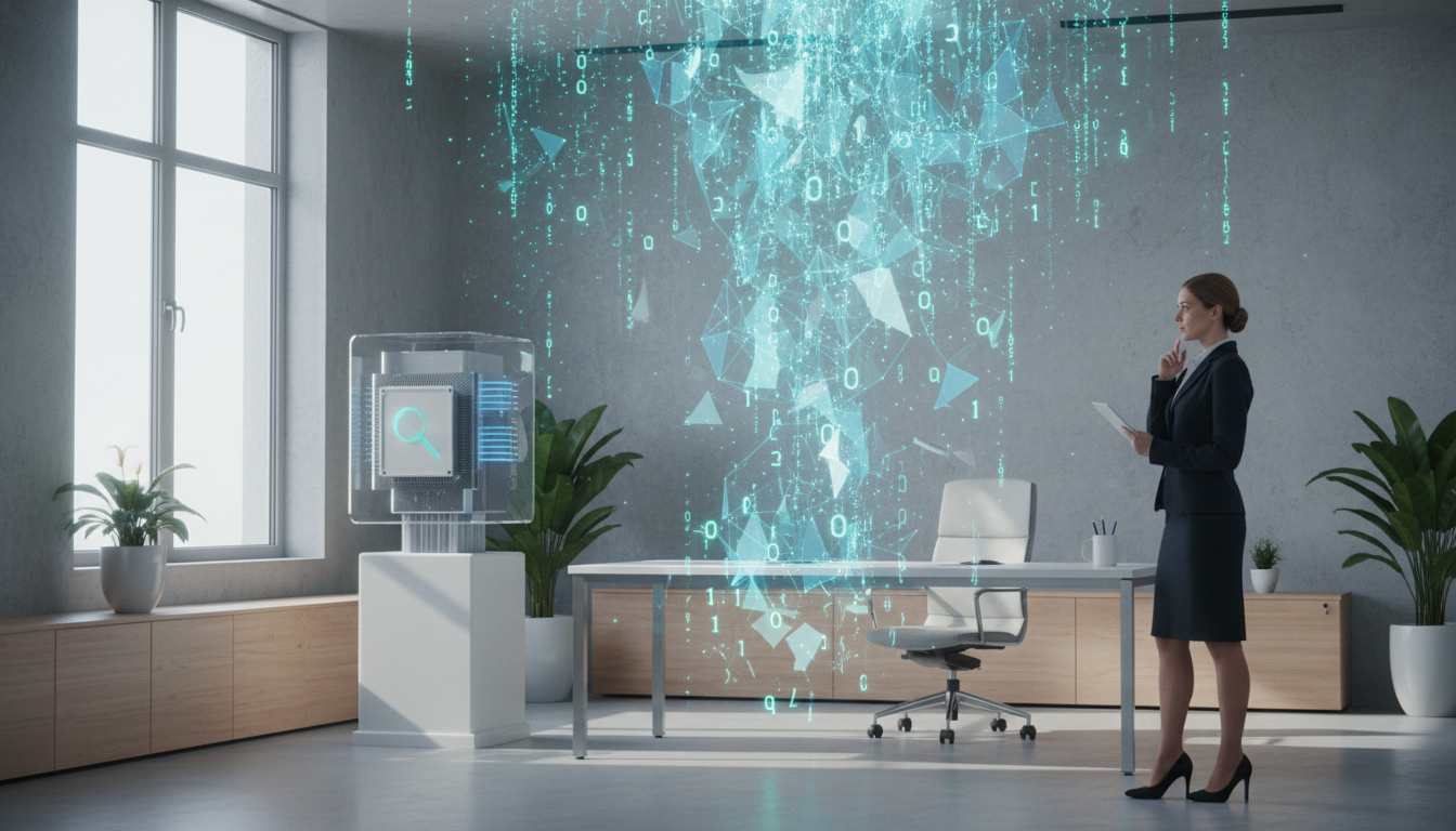 Why Trying to Hack Your Own SEO is Destroying Your Small Business - Image 2