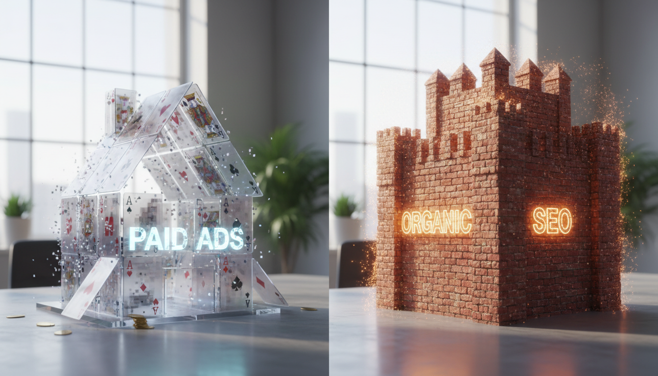 Why Trying to Hack Your Own SEO is Destroying Your Small Business - Image 3