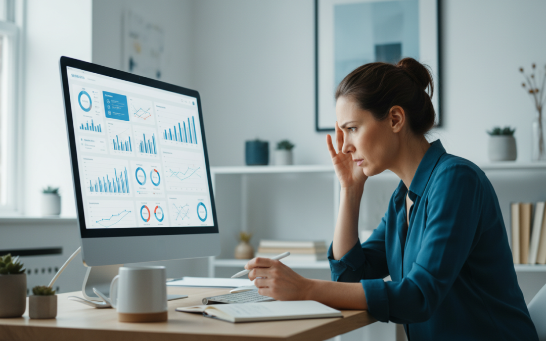 Why Cheap SEO is a Trap and How Much Small Businesses Should Actually Pay