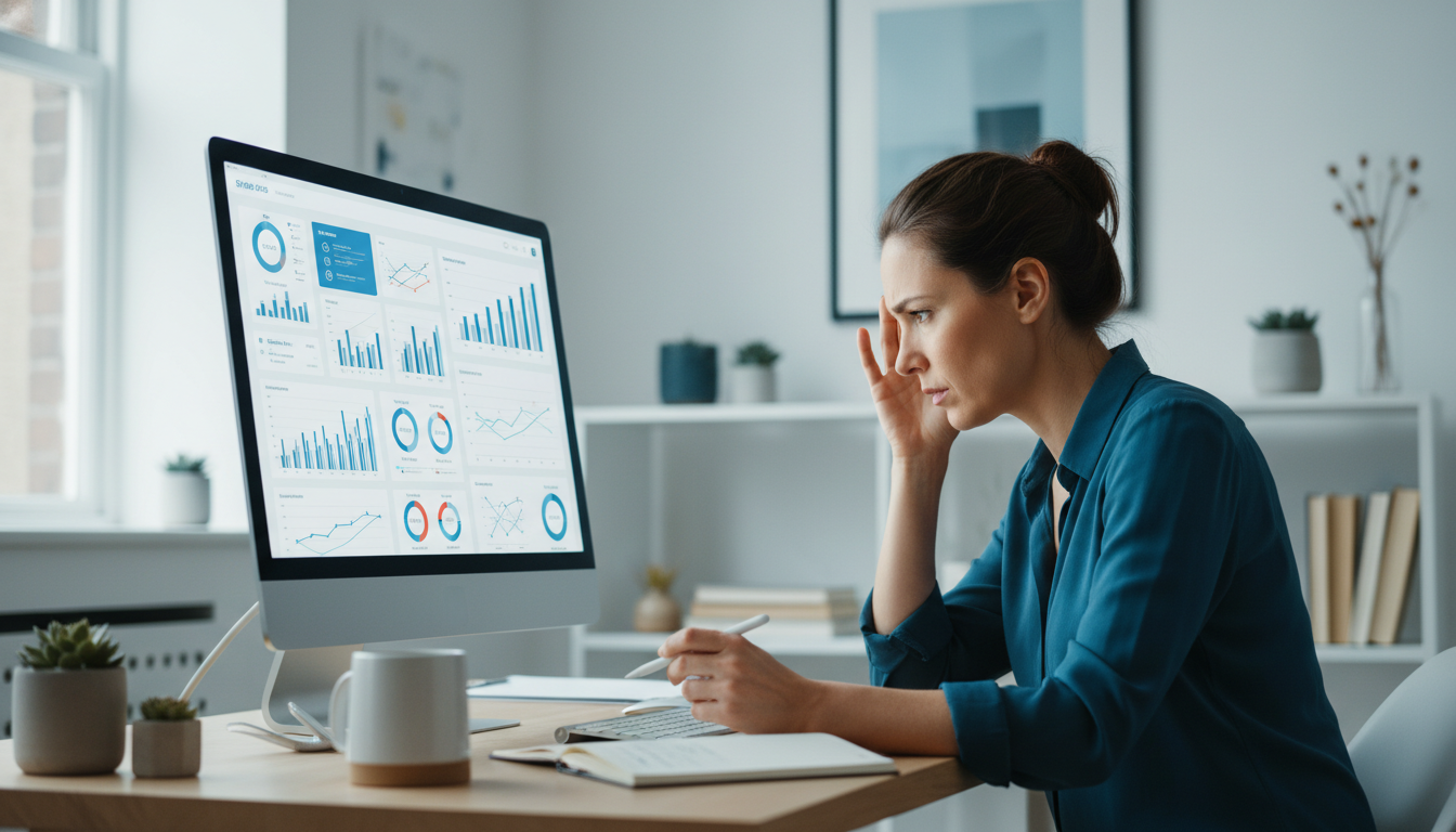 Why Cheap SEO is a Trap and How Much Small Businesses Should Actually Pay - Image 1