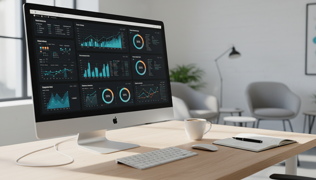 What Is the Best SEO Reporting Tool to Stop Your Clients From Yawning - Image 2