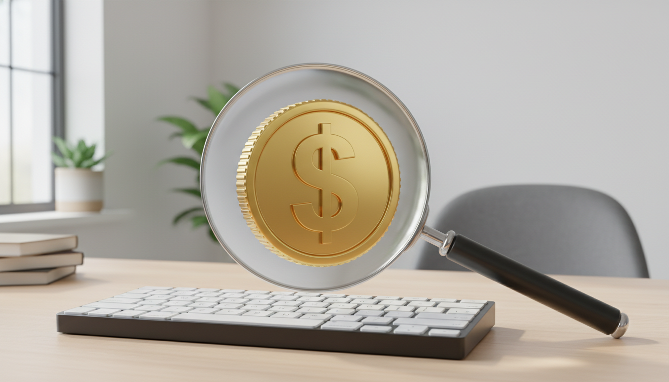 What Is the Best SEO Reporting Tool to Stop Your Clients From Yawning - Image 3