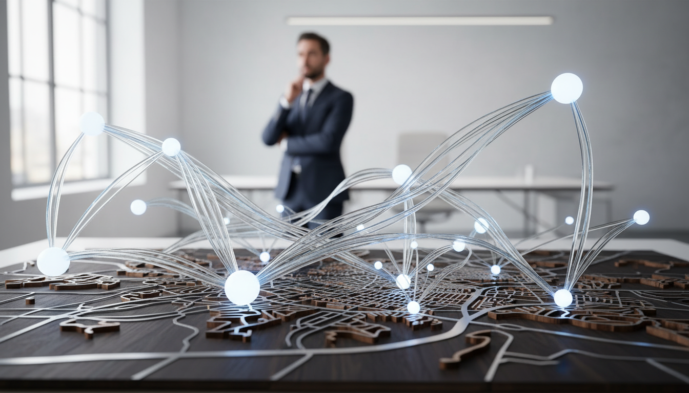 How to Steal the Best Link Building Outreach Template for Service Businesses - Image 2