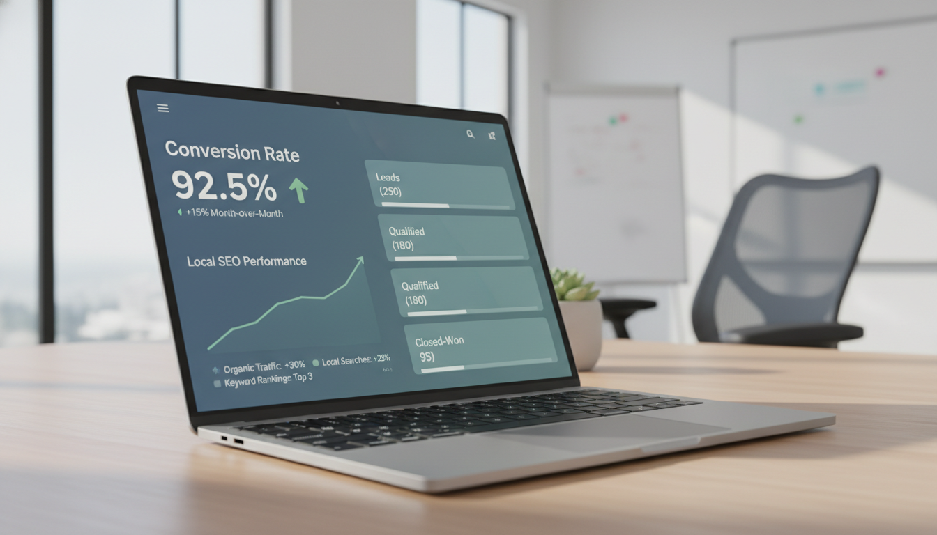 How to Steal the Best Link Building Outreach Template for Service Businesses - Image 3