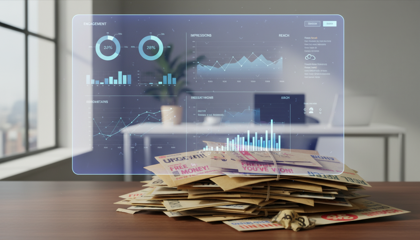 Why Your SEO Strategy Is Bleeding Traffic Without Digital PR