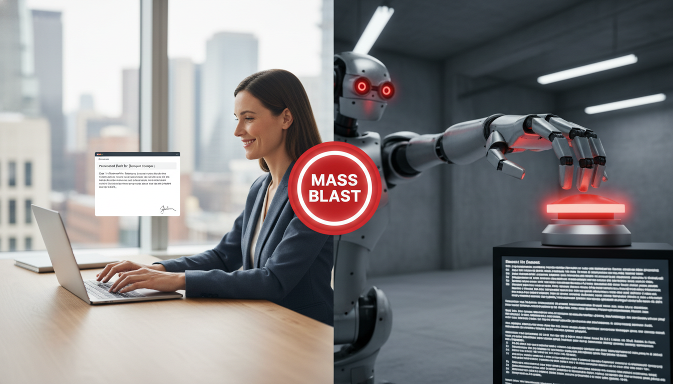 Why Your SEO Strategy Is Bleeding Traffic Without Digital PR - Image 2