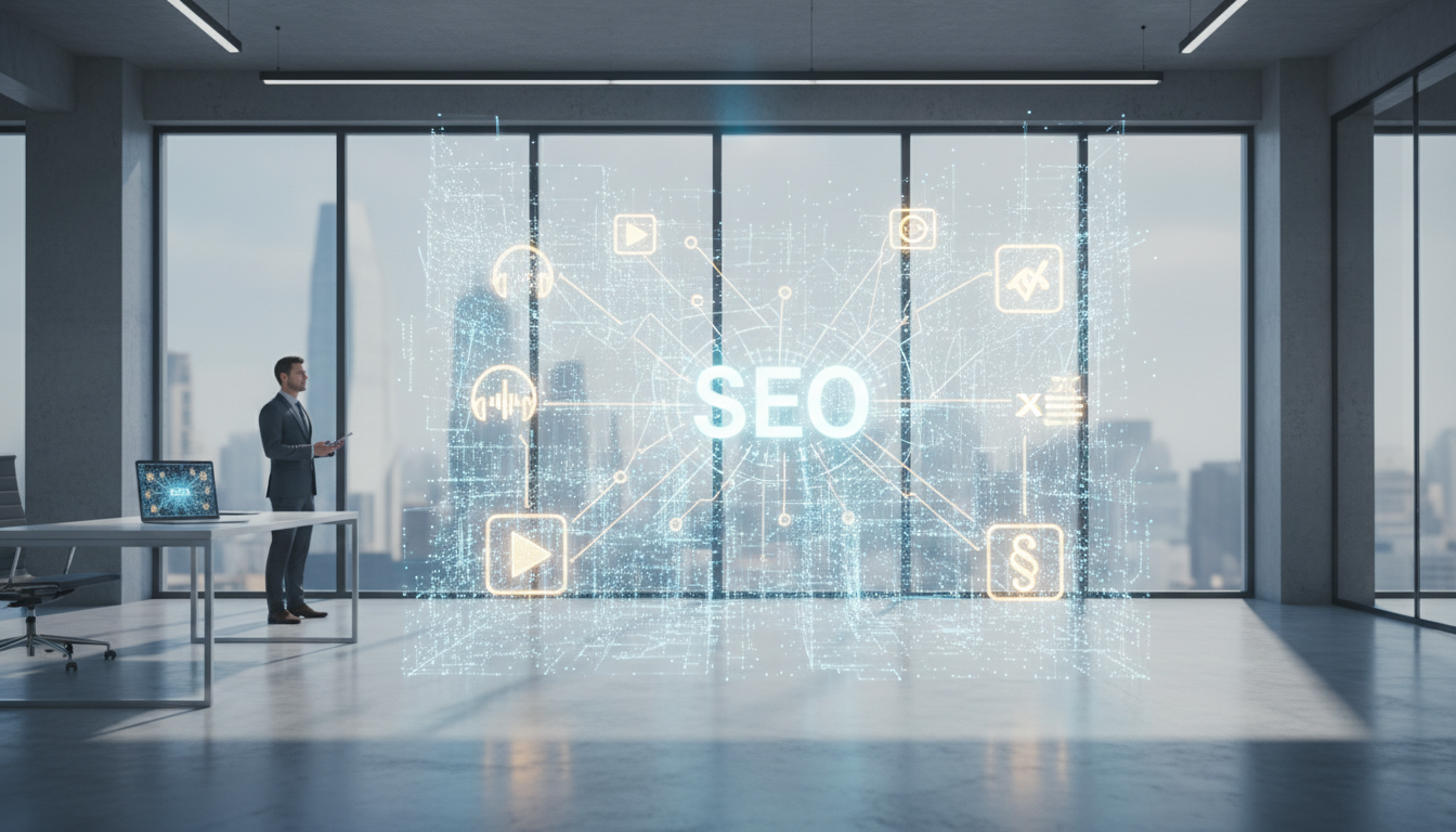 Why Your SEO Strategy Is Bleeding Traffic Without Digital PR - Image 3