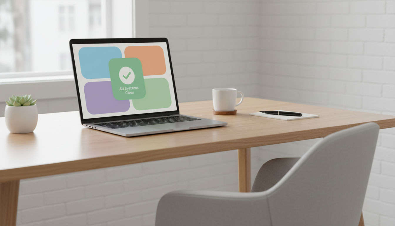 Why Most SEO Platforms Are Overkill and Which One Beginners Should Actually Use - Image 2